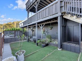 279 Sterling Avenue, Pacifica CA 94044