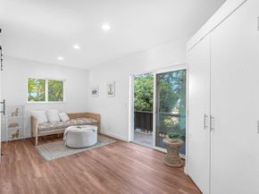 279 Sterling Avenue, Pacifica CA 94044