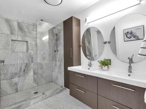 279 Sterling Avenue, Pacifica CA 94044