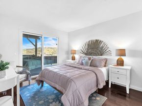279 Sterling Avenue, Pacifica CA 94044