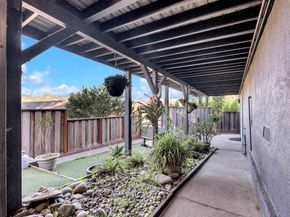 279 Sterling Avenue, Pacifica CA 94044