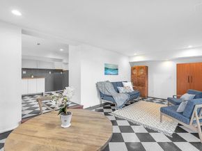 279 Sterling Avenue, Pacifica CA 94044