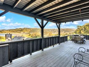 279 Sterling Avenue, Pacifica CA 94044