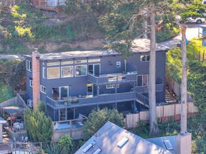 279 Sterling Avenue, Pacifica CA 94044