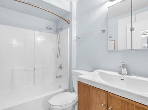 279 Sterling Avenue, Pacifica CA 94044