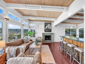 279 Sterling Avenue, Pacifica CA 94044