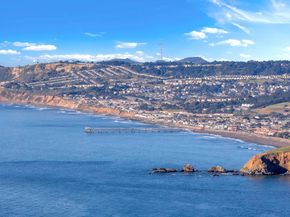 279 Sterling Avenue, Pacifica CA 94044