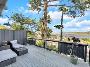 279 Sterling Avenue, Pacifica CA 94044