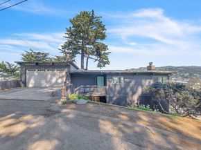279 Sterling Avenue, Pacifica CA 94044