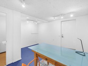 279 Sterling Avenue, Pacifica CA 94044