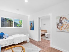 279 Sterling Avenue, Pacifica CA 94044