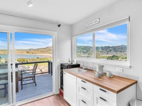 279 Sterling Avenue, Pacifica CA 94044