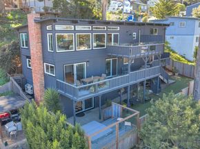 279 Sterling Avenue, Pacifica CA 94044