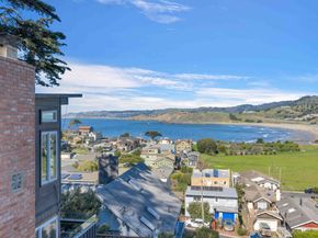 279 Sterling Avenue, Pacifica CA 94044