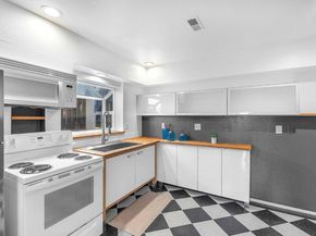 279 Sterling Avenue, Pacifica CA 94044