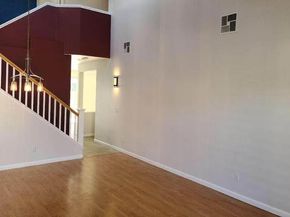 73 Images Circle, Milpitas CA 95035