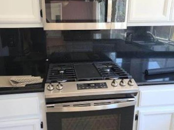 73 Images Circle, Milpitas CA 95035