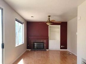 73 Images Circle, Milpitas CA 95035