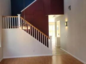 73 Images Circle, Milpitas CA 95035