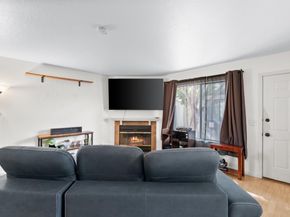 240 Green Meadow Drive B, Watsonville CA 95076