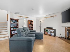 240 Green Meadow Drive B, Watsonville CA 95076