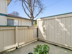 240 Green Meadow Drive B, Watsonville CA 95076