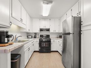 240 Green Meadow Drive B, Watsonville CA 95076