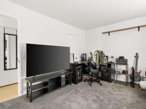 240 Green Meadow Drive B, Watsonville CA 95076