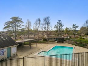 240 Green Meadow Drive B, Watsonville CA 95076