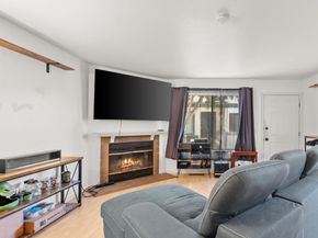 240 Green Meadow Drive B, Watsonville CA 95076
