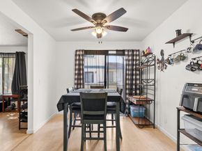 240 Green Meadow Drive B, Watsonville CA 95076