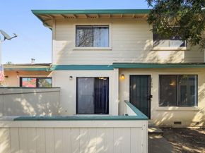 240 Green Meadow Drive B, Watsonville CA 95076