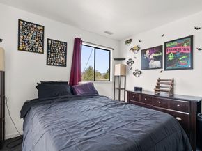 240 Green Meadow Drive B, Watsonville CA 95076