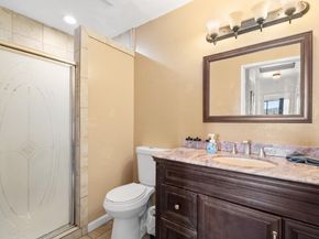 240 Green Meadow Drive B, Watsonville CA 95076