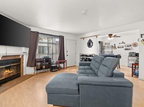 240 Green Meadow Drive B, Watsonville CA 95076