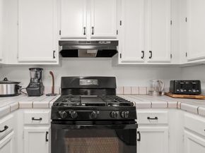 240 Green Meadow Drive B, Watsonville CA 95076