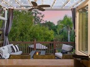 120 Brocastle Way, Los Gatos CA 95032