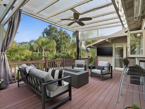120 Brocastle Way, Los Gatos CA 95032
