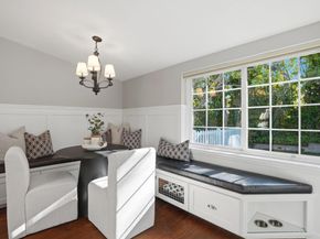 120 Brocastle Way, Los Gatos CA 95032