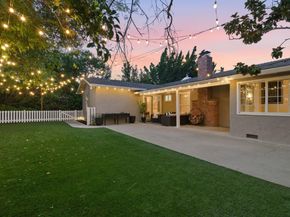 120 Brocastle Way, Los Gatos CA 95032