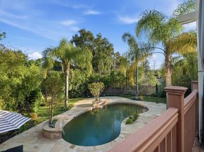 120 Brocastle Way, Los Gatos CA 95032