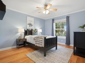 120 Brocastle Way, Los Gatos CA 95032
