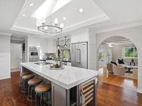 120 Brocastle Way, Los Gatos CA 95032
