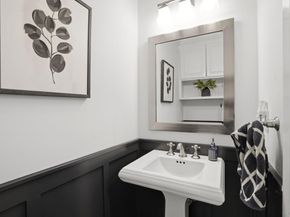 120 Brocastle Way, Los Gatos CA 95032