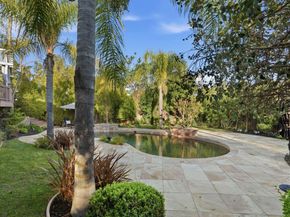 120 Brocastle Way, Los Gatos CA 95032