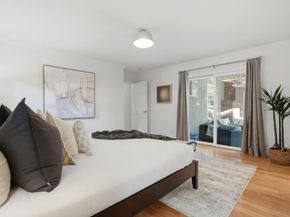 120 Brocastle Way, Los Gatos CA 95032