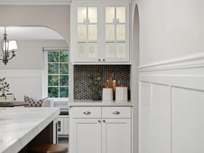 120 Brocastle Way, Los Gatos CA 95032