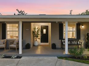120 Brocastle Way, Los Gatos CA 95032