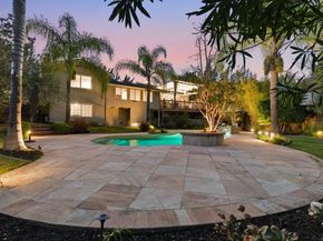 120 Brocastle Way, Los Gatos CA 95032
