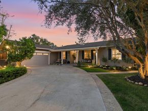 120 Brocastle Way, Los Gatos CA 95032